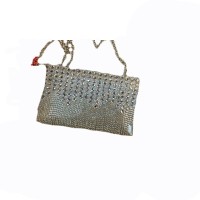 Ladies Purse